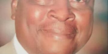 Bello Celebrates Seth Ajayi , Africa’s First Professor of Wildlife Conservation At 80