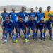 Kogi United Sacks Coach Over Poor Performance