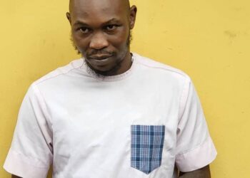 Court Grants Police Permission To Keep Seun Kuti For 48 More Hours