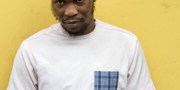 Court Grants Police Permission To Keep Seun Kuti For 48 More Hours