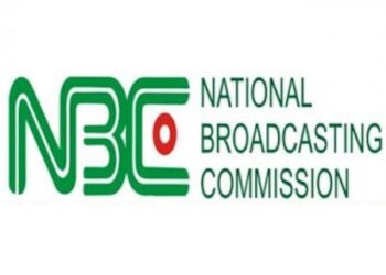 Federal High Court Stops NBC From Imposing Fines on Broadcast Stations