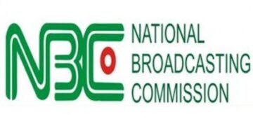 Federal High Court Stops NBC From Imposing Fines on Broadcast Stations