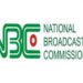 Federal High Court Stops NBC From Imposing Fines on Broadcast Stations
