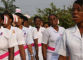 UK Nursing Council to Probe 512 Nigerians Over ‘Fraudulent’ Exam Results