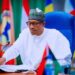 Buhari Directs Ministers To Remain In office Till May 29