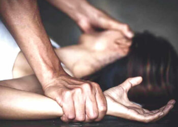 Kogi Man Arrested For Raping Own Daughter For Three Years