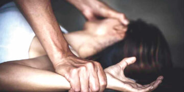 Kogi Man Arrested For Raping Own Daughter For Three Years