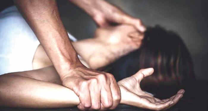 Kogi Man Arrested For Raping Own Daughter For Three Years