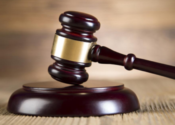 May 29 : Appeal Court Fines Ex-Presidential Candidate N40mln for Filing Suit To Stop Inauguration of Tinubu