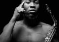 IGP Orders Arrest Of Afrobeat Singer, Seun Kuti For Assaulting Police Officer
