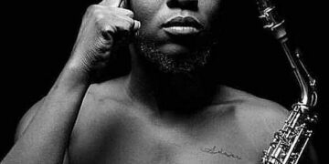 IGP Orders Arrest Of Afrobeat Singer, Seun Kuti For Assaulting Police Officer