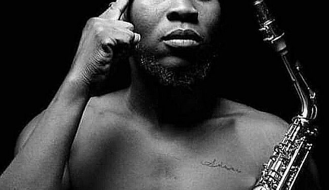 IGP Orders Arrest Of Afrobeat Singer, Seun Kuti For Assaulting Police Officer