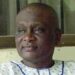 PDP South West National Vice Chairman, Soji Adagunodo Is Dead