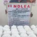 NDLEA Bursts UK-bound Meth Worth N567mln, Arrest Baron, Seals Mansion In Lekki