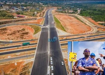 FG Delivers 8,938 Housing Units, 9,290km Roads In 8yrs – Fashola
