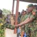 Army To Release 6,251 New Soldiers After Bandits, Kidnappers, Extremists, Others – COAS
