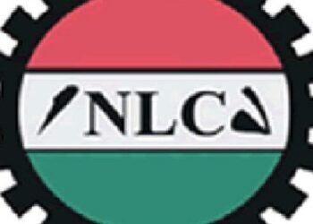 May 1: Awaiting A Happier Workers’ Day by Most Rev Emmanuel Adetoyese Badejo