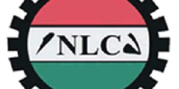 May 1: Awaiting A Happier Workers’ Day by Most Rev Emmanuel Adetoyese Badejo