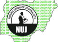 NUJ Mourns Dokpesi, Says His Death, A blow To Journalism