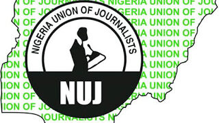 NUJ Mourns Dokpesi, Says His Death, A blow To Journalism