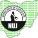 NUJ Mourns Dokpesi, Says His Death, A blow To Journalism