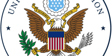 Gunmen Kill Two US Embassy Staff In Anambra