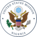 Gunmen Kill Two US Embassy Staff In Anambra