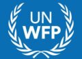 Hunger : UN Plans Emergency Food Provision For 2.1m People In N’East Nigeria