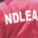 NDLEA Arrests 1,064 Suspects, Seizes 7,530.813kg Of Drugs, Secures 111 Convictions In Kano