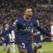 PSG Puts Mbappe Up For Sale