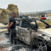 UN Says West Bank Violence Could Spiral ‘Out Of Control’