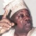 June 12 : Ogun Demands ”Pillar of Democracy ” Title, Abiodun Pays Tributes To Abiola, Others
