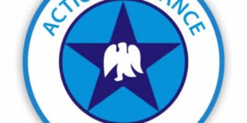 Tribunal Dismisses Action Alliance Petition Against Abiodun, APC