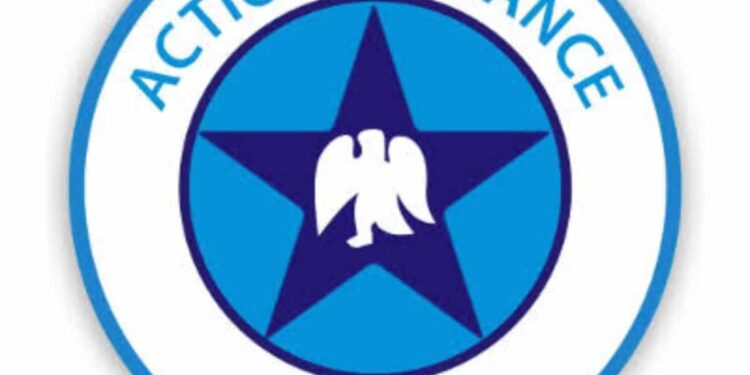 Tribunal Dismisses Action Alliance Petition Against Abiodun, APC