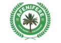 Afenifere Writes Ogun APC, Denies Issuing Statement In support Of Gbenga Daniel