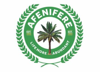 Afenifere Writes Ogun APC, Denies Issuing Statement In support Of Gbenga Daniel