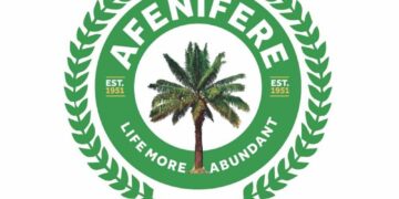 Afenifere Writes Ogun APC, Denies Issuing Statement In support Of Gbenga Daniel