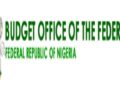 FG Stops Budgetary Allocations To NBA, COREN, NMA, NIPR, ICAN, NIM, NTI, MDCN, MAN, Others