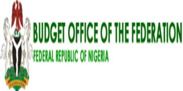 FG Stops Budgetary Allocations To NBA, COREN, NMA, NIPR, ICAN, NIM, NTI, MDCN, MAN, Others