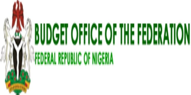 FG Stops Budgetary Allocations To NBA, COREN, NMA, NIPR, ICAN, NIM, NTI, MDCN, MAN, Others
