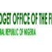FG Stops Budgetary Allocations To NBA, COREN, NMA, NIPR, ICAN, NIM, NTI, MDCN, MAN, Others