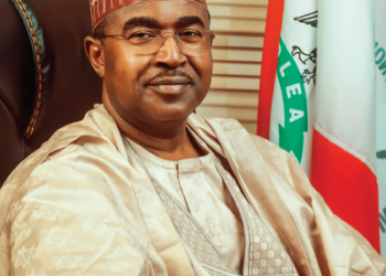 NDLEA Arrests 31, 675 Drug Offenders, Secures 5,147 Convictions In 29 Months