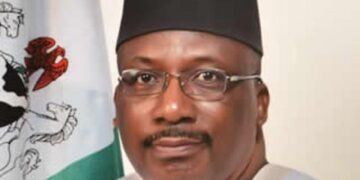 Timi To Install Nigeria’s Ex-Interior Minister, Dambazau Jagunmolu Of Ede