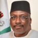 Timi To Install Nigeria’s Ex-Interior Minister, Dambazau Jagunmolu Of Ede