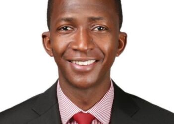 Tinubu Suspends EFCC Chairman, Bawa Indefinitely, Orders Probe Into Weighty Allegations Against Him