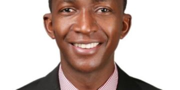 Tinubu Suspends EFCC Chairman, Bawa Indefinitely, Orders Probe Into Weighty Allegations Against Him