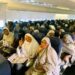 Hajj 2023 : Last Batch Of 172 Intending Pilgrims From Kogi Arrives Saudi
