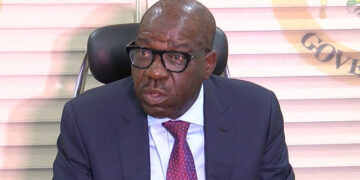 Fuel Subsidy Removal : Edo Reduces Work Days To 3