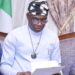 Alia, New Benue Governor Nullifies All Appointments, Promotions Made By Ortom