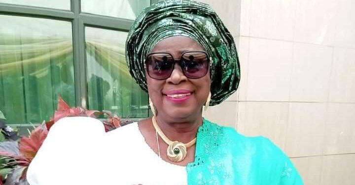 Rep Member-elect, Akume Confident Of Nigeria’s Transformation Under Tinubu